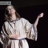 CRW_3921.jpg